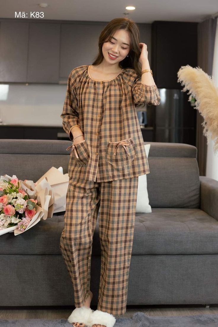 Baju Tidur