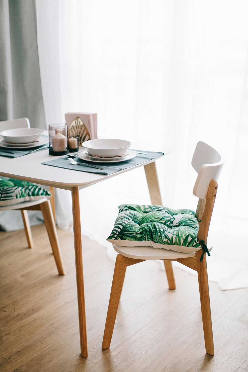 Chairs