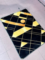Super Mink Carpet – Ultra Soft & Luxurious | Multiple Sizes & Designs