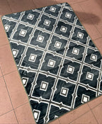 Super Mink Carpet – Ultra Soft & Luxurious | Multiple Sizes & Designs