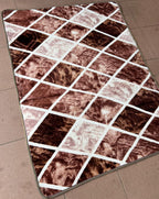 Super Mink Carpet – Ultra Soft & Luxurious | Multiple Sizes & Designs