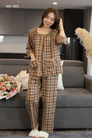 Baju Tidur