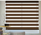 Readymade Window Blinds – Multiple Sizes – Easy Installation
