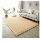 Tatami Floor Carpet – Soft, Thick & Durable | Multiple Sizes Available