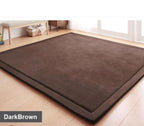 Tatami Floor Carpet – Soft, Thick & Durable | Multiple Sizes Available