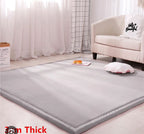 Tatami Floor Carpet – Soft, Thick & Durable | Multiple Sizes Available