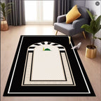 Dubai Sejada Prayer Mat – Premium Quality | Elegant Designs
