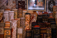 Carpets
