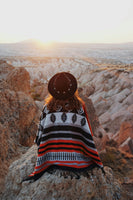 Shawl